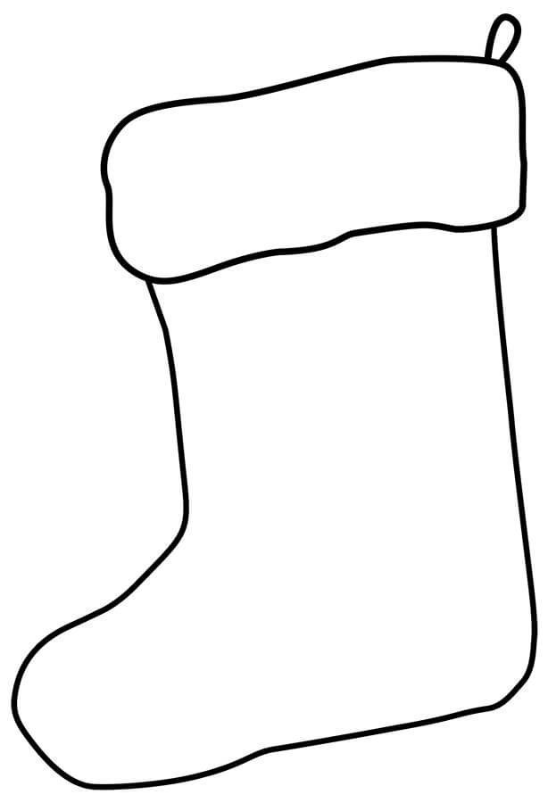 printable-stockings